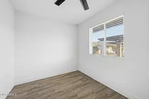 830 E Turney Ave, Phoenix, AZ 85014 - Photo 19