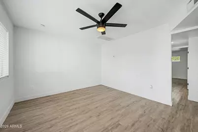 830 E Turney Avenue #7, Phoenix, AZ 85014 - Photo 7