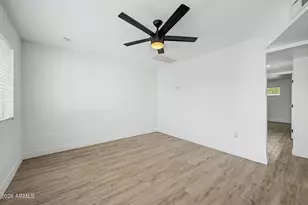 830 E Turney Ave, Phoenix, AZ 85014 - Photo 7