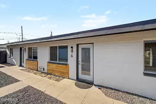 830 E Turney Ave, Phoenix, AZ 85014 - Photo 25
