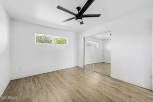 830 E Turney Ave, Phoenix, AZ 85014 - Photo 15