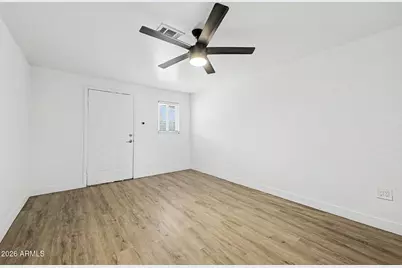 830 E Turney Avenue #7, Phoenix, AZ 85014 - Photo 15