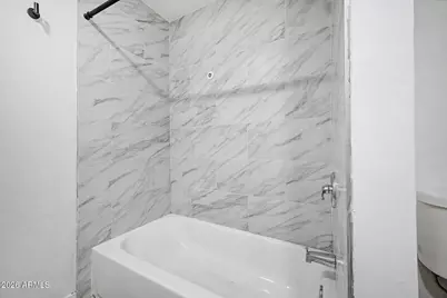 830 E Turney Avenue #7, Phoenix, AZ 85014 - Photo 21