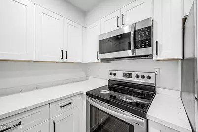830 E Turney Avenue #7, Phoenix, AZ 85014 - Photo 9
