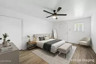 830 E Turney Ave, Phoenix, AZ 85014 - Photo 9