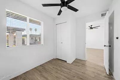 830 E Turney Avenue #7, Phoenix, AZ 85014 - Photo 23