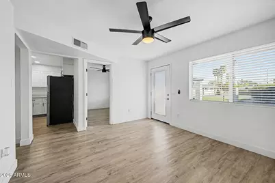 830 E Turney Avenue #7, Phoenix, AZ 85014 - Photo 5