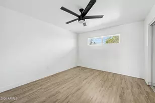 830 E Turney Ave, Phoenix, AZ 85014 - Photo 13
