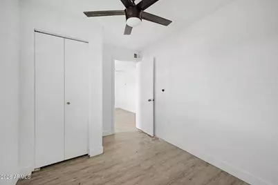 830 E Turney Avenue #7, Phoenix, AZ 85014 - Photo 25