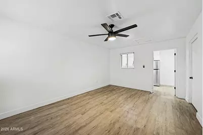 830 E Turney Avenue #7, Phoenix, AZ 85014 - Photo 11