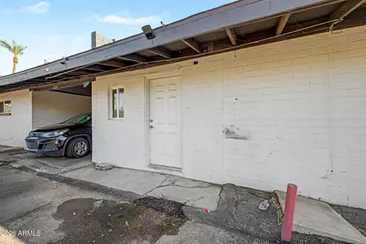 830 E Turney Avenue #7, Phoenix, AZ 85014 - Photo 27