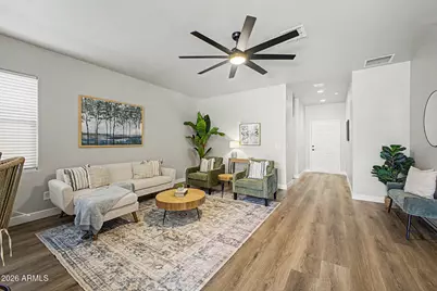 38109 W Vera Cruz Drive, Maricopa, AZ 85138 - Photo 7