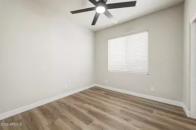 38109 W Vera Cruz Drive, Maricopa, AZ 85138 - Photo 17