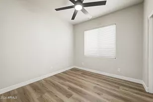 38109 W Vera Cruz Dr, Maricopa, AZ 85138 - Photo 17