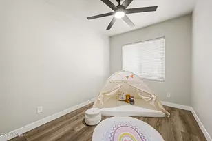 38109 W Vera Cruz Dr, Maricopa, AZ 85138 - Photo 19
