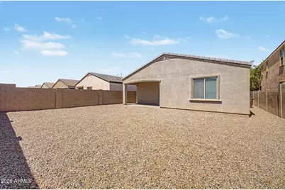 38109 W Vera Cruz Drive, Maricopa, AZ 85138 - Photo 27