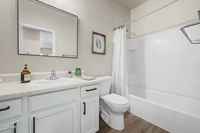 38109 W Vera Cruz Drive, Maricopa, AZ 85138 - Photo 21