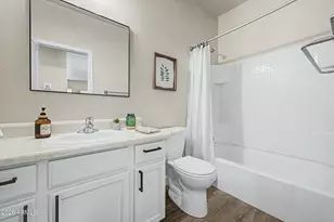 38109 W Vera Cruz Dr, Maricopa, AZ 85138 - Photo 21