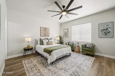 38109 W Vera Cruz Drive, Maricopa, AZ 85138 - Photo 5