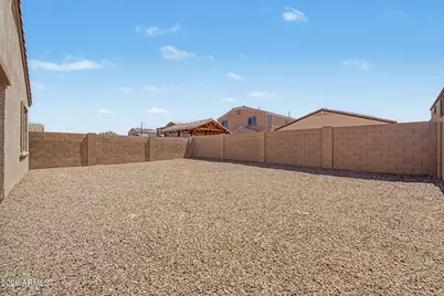 38109 W Vera Cruz Drive, Maricopa, AZ 85138 - Photo 25