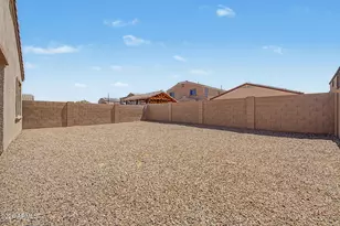 38109 W Vera Cruz Dr, Maricopa, AZ 85138 - Photo 25
