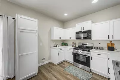 38109 W Vera Cruz Drive, Maricopa, AZ 85138 - Photo 13