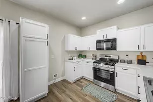 38109 W Vera Cruz Dr, Maricopa, AZ 85138 - Photo 13
