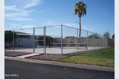301 S Signal Butte Road #74, Apache Junction, AZ 85120 - Photo 29