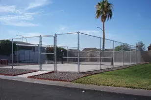301 S Signal Butte Rd, Apache Junction, AZ 85120 - Photo 29