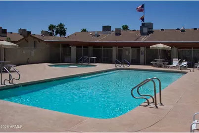 301 S Signal Butte Road #74, Apache Junction, AZ 85120 - Photo 27