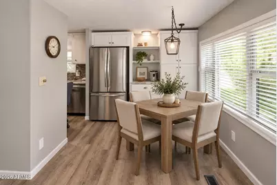 301 S Signal Butte Road #74, Apache Junction, AZ 85120 - Photo 11