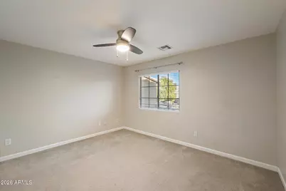14272 W Evans Drive, Surprise, AZ 85379 - Photo 23