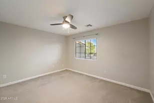 14272 W Evans Dr, Surprise, AZ 85379 - Photo 23
