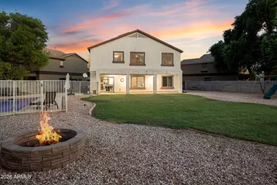 14272 W Evans Drive, Surprise, AZ 85379 - Photo 31