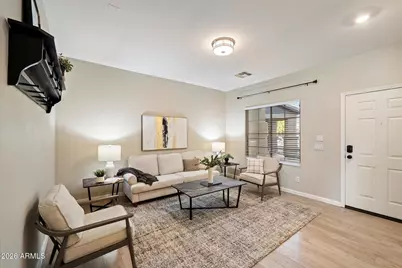 14272 W Evans Drive, Surprise, AZ 85379 - Photo 5