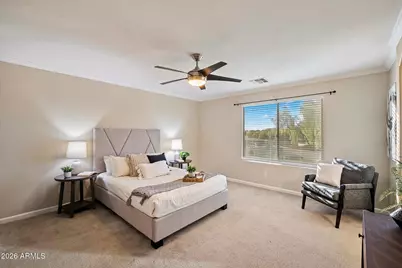14272 W Evans Drive, Surprise, AZ 85379 - Photo 19