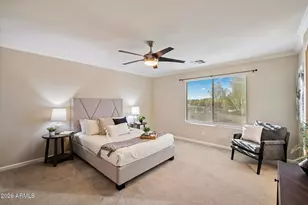 14272 W Evans Dr, Surprise, AZ 85379 - Photo 19