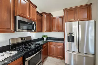 14272 W Evans Drive, Surprise, AZ 85379 - Photo 15