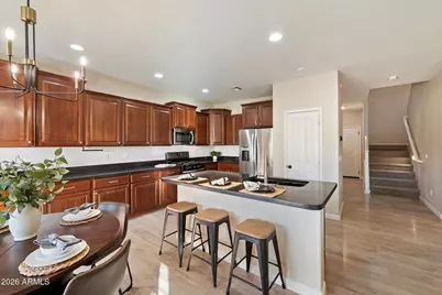 14272 W Evans Drive, Surprise, AZ 85379 - Photo 13