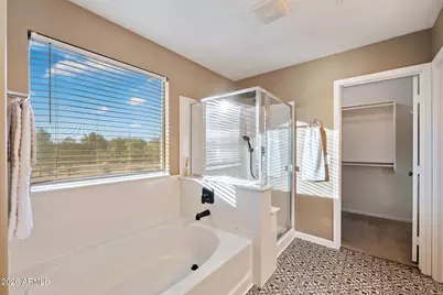 14272 W Evans Drive, Surprise, AZ 85379 - Photo 25