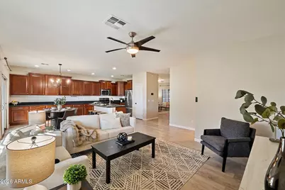 14272 W Evans Drive, Surprise, AZ 85379 - Photo 9