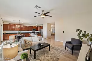 14272 W Evans Dr, Surprise, AZ 85379 - Photo 9