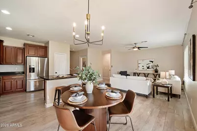14272 W Evans Drive, Surprise, AZ 85379 - Photo 11