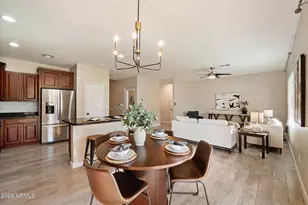 14272 W Evans Dr, Surprise, AZ 85379 - Photo 11