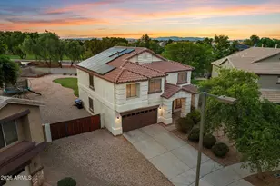 14272 W Evans Dr, Surprise, AZ 85379 - Photo 3