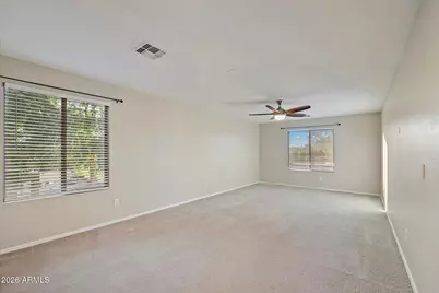 14272 W Evans Drive, Surprise, AZ 85379 - Photo 17
