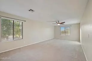14272 W Evans Dr, Surprise, AZ 85379 - Photo 17