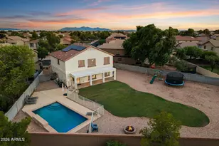 14272 W Evans Dr, Surprise, AZ 85379 - Photo 1