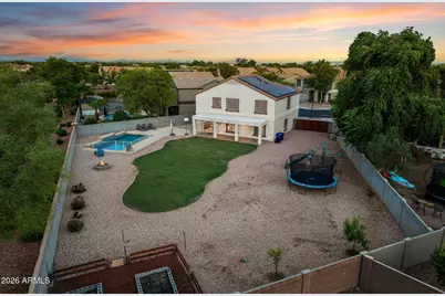 14272 W Evans Drive, Surprise, AZ 85379 - Photo 37