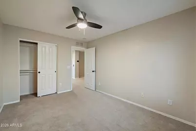 14272 W Evans Drive, Surprise, AZ 85379 - Photo 29
